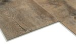 Vinylová podlaha RIGID PLUS SPC Click - HIF 1708