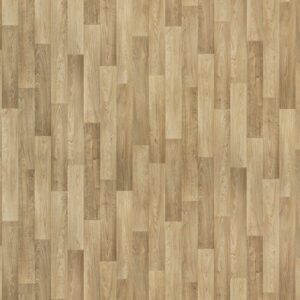 PVC SUPERTEX Camargue 543 – hnedé drevo
