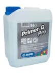 Penetrácia MAPEI PRIMER G PRO