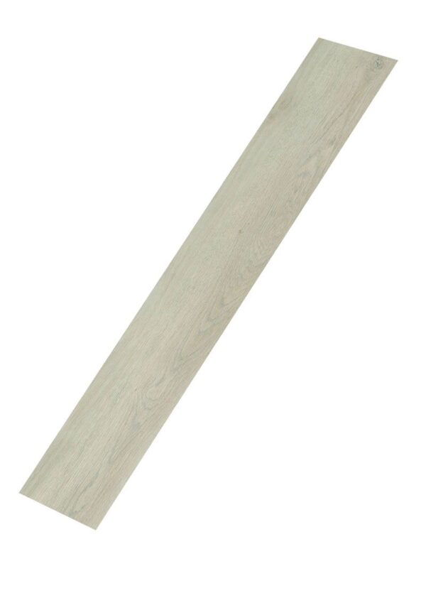 Vinylová podlaha PALLADIUM 40 - Loft Oak Natural