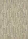 PVC XTREME Golden Oak 696L