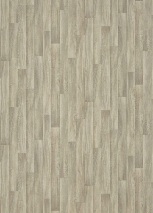 PVC XTREME Golden Oak 696L