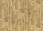 PVC BLACKTEX Texas Oak 136L – svetlo hnedé drevo