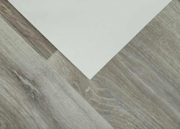 PVC XTREME Lime Oak 976M