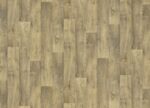PVC TOPTEX Valley Oak 162M – hnedé drevo