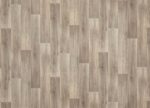 PVC QUINTEX Lime Oak 160L – svetlé drevo