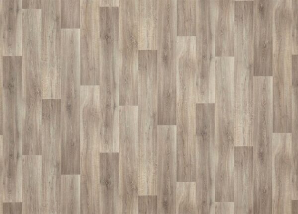 PVC QUINTEX Lime Oak 160L – svetlé drevo
