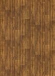 PVC AMBIENT Antique Oak 26M – tmavé drevo