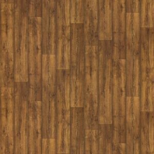 PVC AMBIENT Antique Oak 26M – tmavé drevo