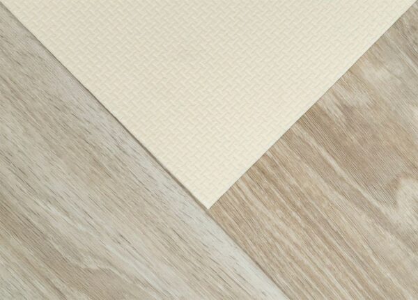 PVC POLARIS Havanna Oak 696L