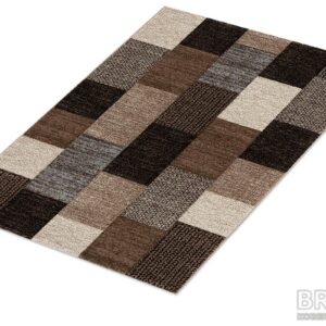belis-essence-21830-80_00061619122