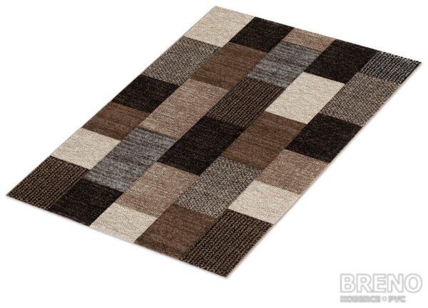 Kusový koberec BELIS ESSENCE 21830/80
