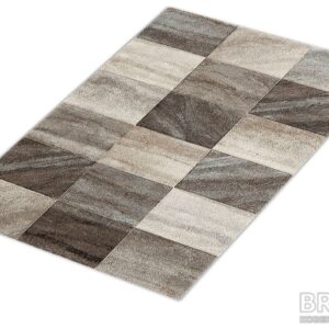 belis-essence-24157-795_00061597140