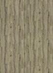 PVC QUATROTEX Sorbonne 584