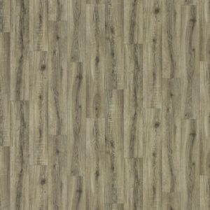 PVC QUATROTEX Sorbonne 584