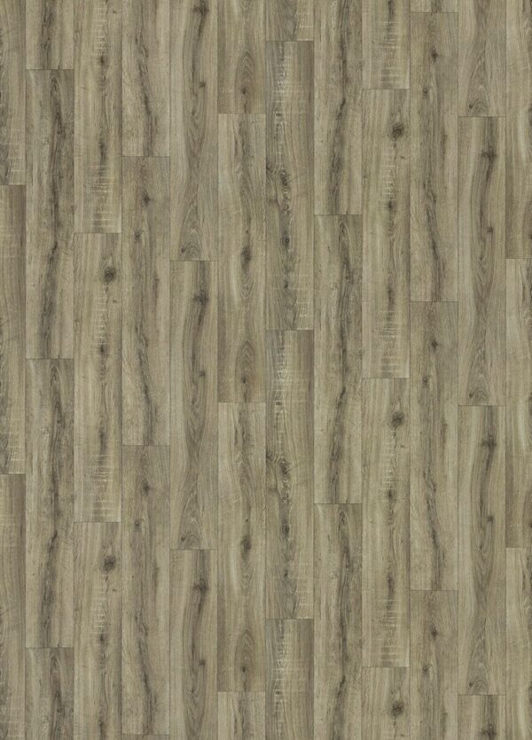 PVC QUATROTEX Sorbonne 584
