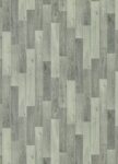 PVC POLARIS Fumed Oak 990D