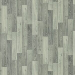 PVC POLARIS Fumed Oak 990D