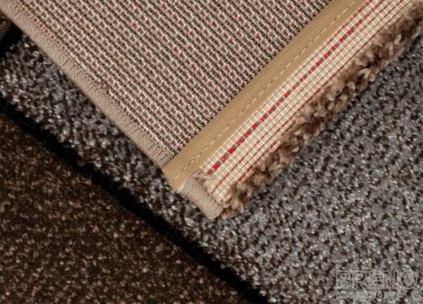 BRILLIANCE 661/71