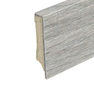 MDF lišta Moduleo - Midland Oak 22929