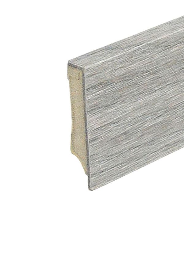 MDF lišta Moduleo - Midland Oak 22929