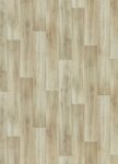 PVC POLARIS Lime Oak 690M