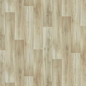 PVC POLARIS Lime Oak 690M