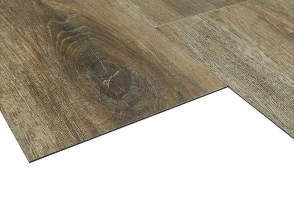 Vinylová podlaha PALLADIUM 40 - Mountain Oak Brown