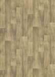 PVC TOPTEX Valley Oak 162M – hnedé drevo