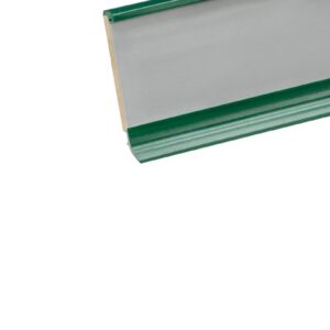 C60 Top lišta 5107158 6028 zelená 258