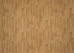 PVC XTREME Golden Oak 690L