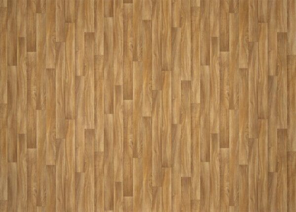 PVC XTREME Golden Oak 690L