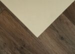 PVC POLARIS Cameo 694D