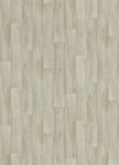 PVC XTREME Silk Oak 109S