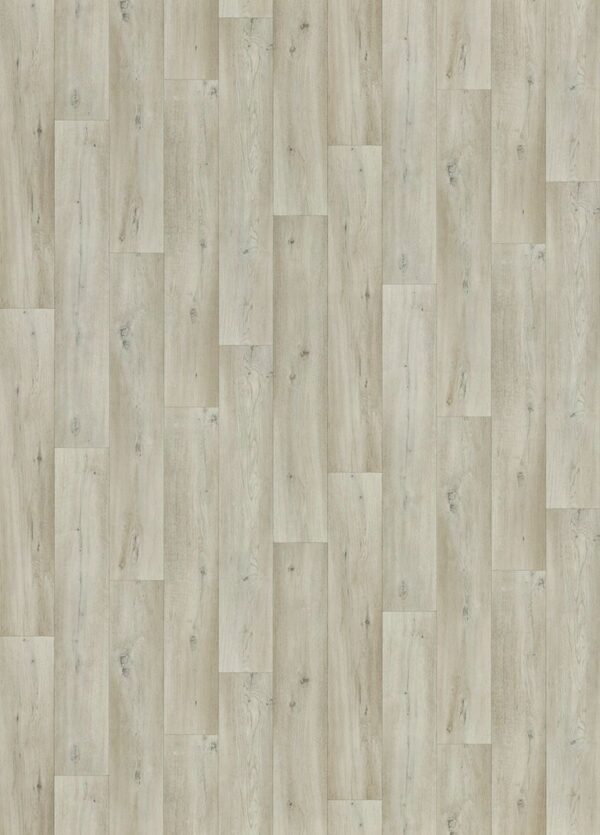 PVC XTREME Silk Oak 109S