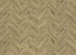 PVC BLACKTEX Laurel Oak 669D – drevený dekor parkiet