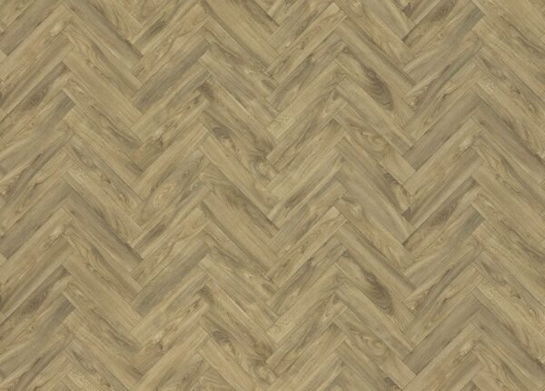PVC BLACKTEX Laurel Oak 669D – drevený dekor parkiet