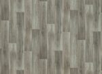 PVC XTREME Lime Oak 976M