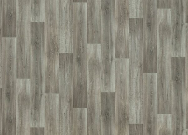 PVC XTREME Lime Oak 976M