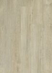 Vinylová podlaha PALLADIUM 40 - Grace Oak Natural