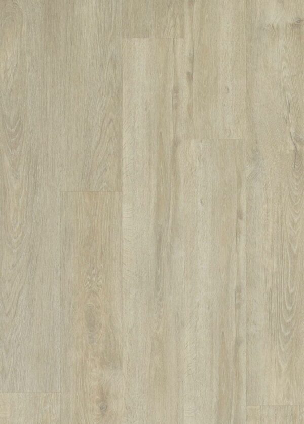 Vinylová podlaha PALLADIUM 40 - Grace Oak Natural