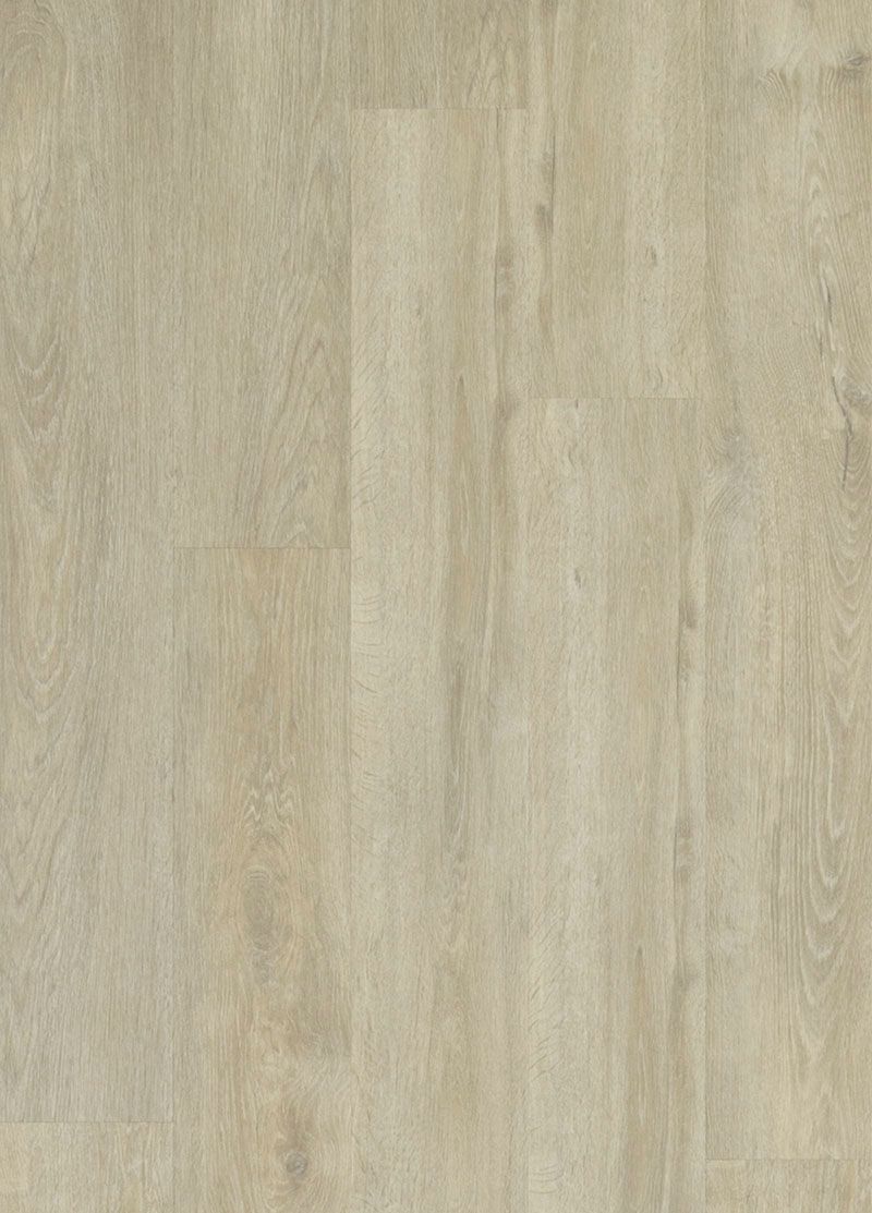 Vinylová podlaha PALLADIUM 40 - Grace Oak Natural