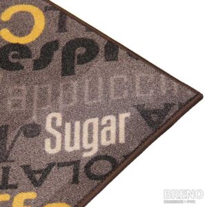 cappuccino-44_00031651221