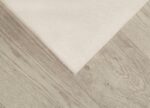 PVC SUPERTEX Tavel 571 – svetlé drevo