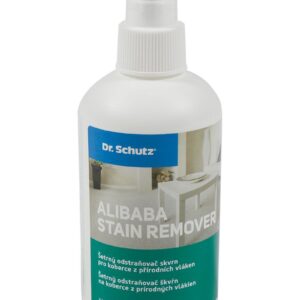 Dr.SCHUTZ Alibaba 200ml
