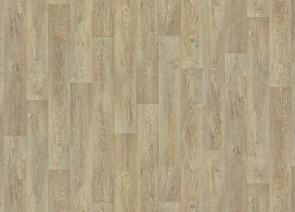 PVC QUATROTEX Oslo 532 – dekor duba