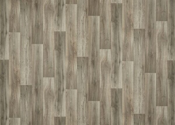 PVC TOPTEX Lime Oak 796M – tmavé drevo