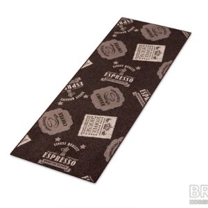 coffee-pattern-44_00048614230