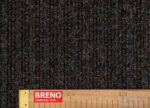 Čistiaca zóna CRAFTER 52