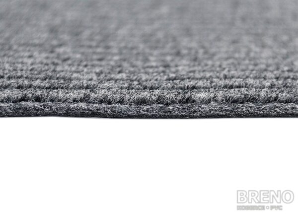 Čistiaca zóna CRAFTER 73